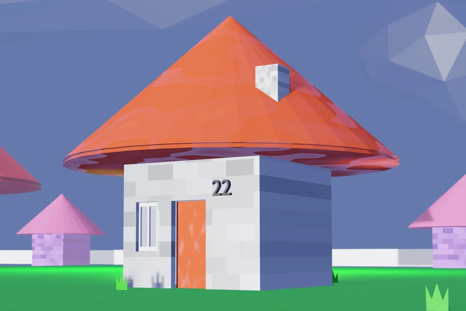 Play Roblox Online Play Roblox Online